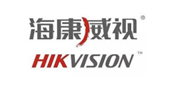 ?？低?/></div><h3>海康威視</h3></a></li>	   

<li id=